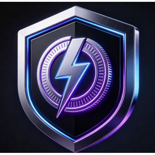 球探足球比分 Logo